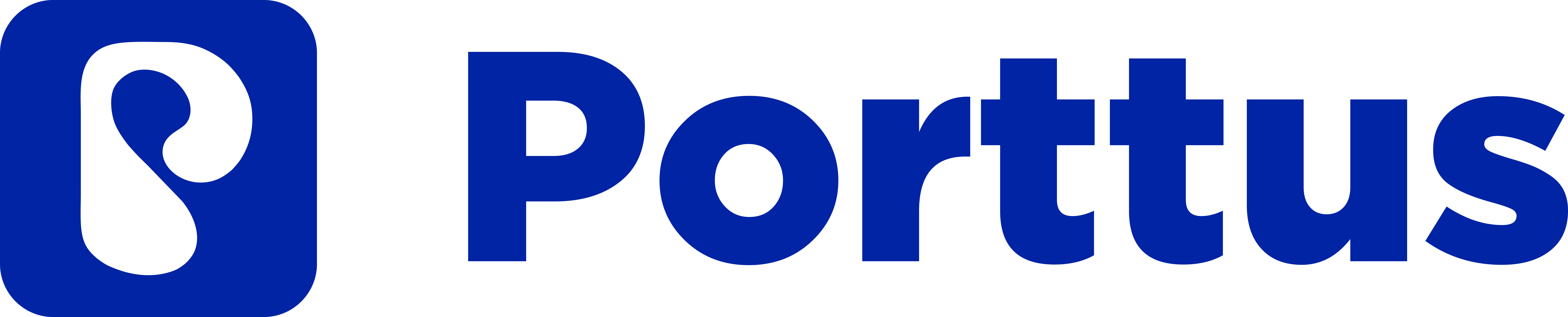logo