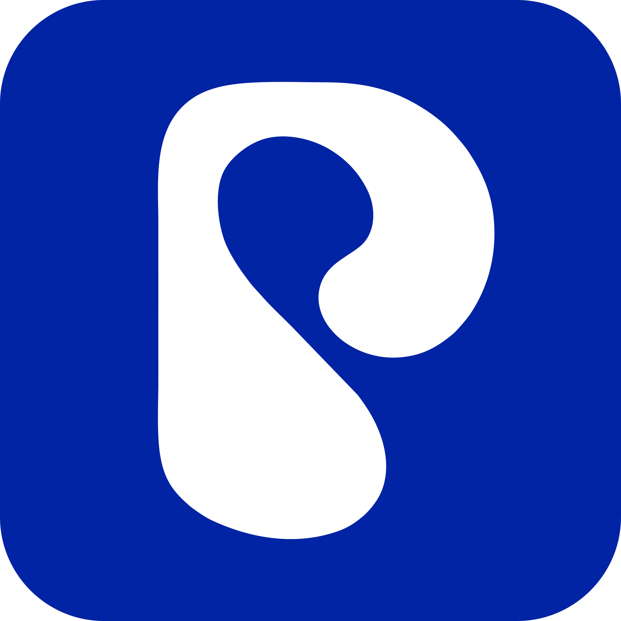 logo