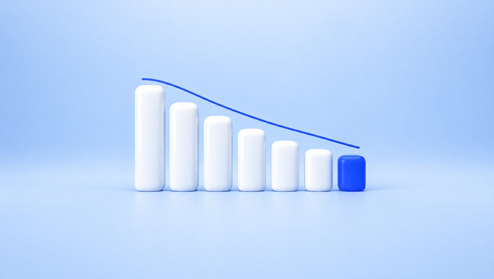 Cover for EB-1A approval rate fell to 32%. What the USCIS numbers actually say